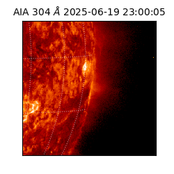 saia - 2025-06-19T23:00:05.130000