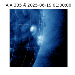 saia - 2025-06-19T01:00:00.625000