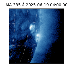 saia - 2025-06-19T04:00:00.625000