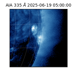 saia - 2025-06-19T05:00:00.632000