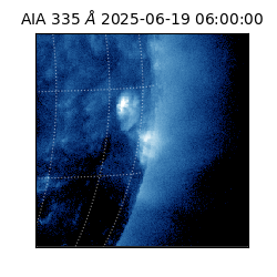 saia - 2025-06-19T06:00:00.622000