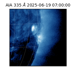 saia - 2025-06-19T07:00:00.625000