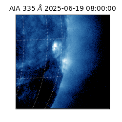 saia - 2025-06-19T08:00:00.626000