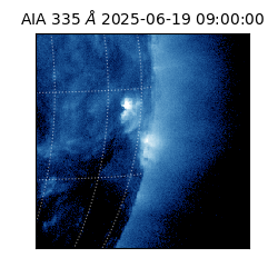 saia - 2025-06-19T09:00:00.626000