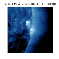 saia - 2025-06-19T11:00:00.626000