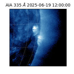 saia - 2025-06-19T12:00:00.625000