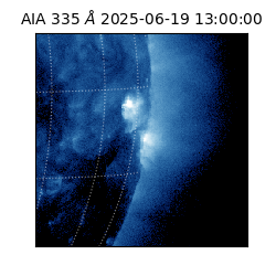 saia - 2025-06-19T13:00:00.638000