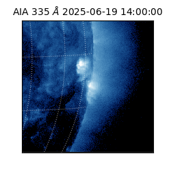 saia - 2025-06-19T14:00:00.638000