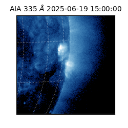 saia - 2025-06-19T15:00:00.618000