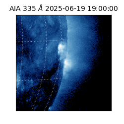 saia - 2025-06-19T19:00:00.618000