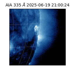 saia - 2025-06-19T21:00:24.622000