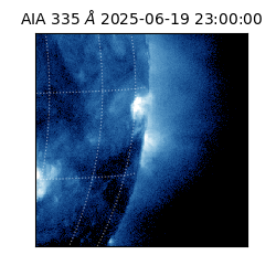 saia - 2025-06-19T23:00:00.629000