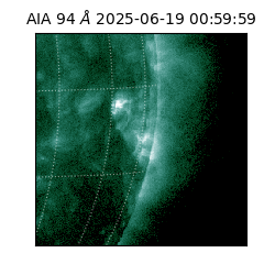 saia - 2025-06-19T00:59:59.138000