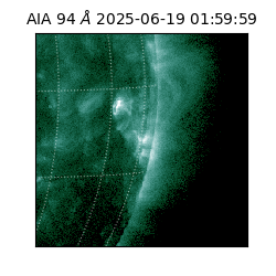 saia - 2025-06-19T01:59:59.133000