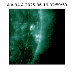 saia - 2025-06-19T02:59:59.122000