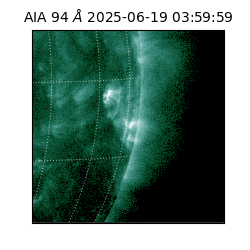 saia - 2025-06-19T03:59:59.139000