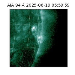 saia - 2025-06-19T05:59:59.122000