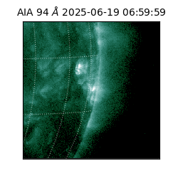 saia - 2025-06-19T06:59:59.138000