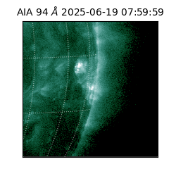 saia - 2025-06-19T07:59:59.122000