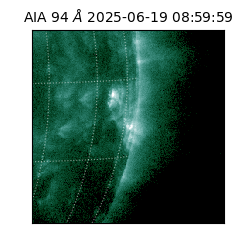 saia - 2025-06-19T08:59:59.122000