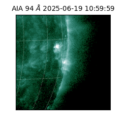 saia - 2025-06-19T10:59:59.122000