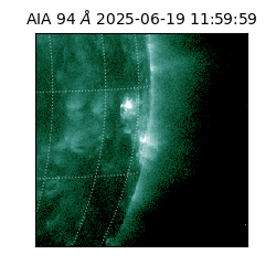 saia - 2025-06-19T11:59:59.122000