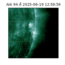 saia - 2025-06-19T12:59:59.130000