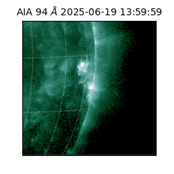 saia - 2025-06-19T13:59:59.122000