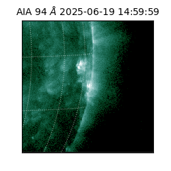 saia - 2025-06-19T14:59:59.115000