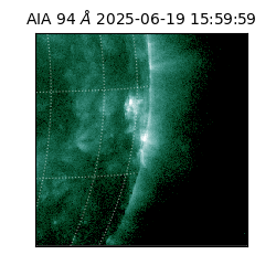 saia - 2025-06-19T15:59:59.133000