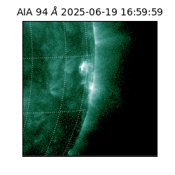 saia - 2025-06-19T16:59:59.122000