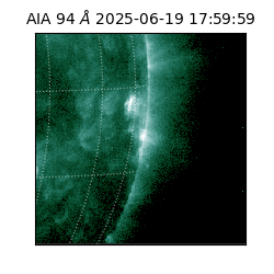 saia - 2025-06-19T17:59:59.122000