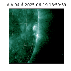 saia - 2025-06-19T18:59:59.115000