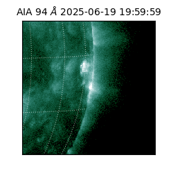 saia - 2025-06-19T19:59:59.122000