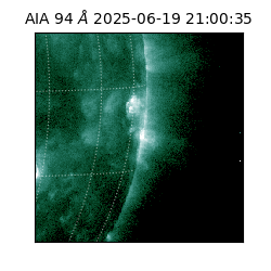 saia - 2025-06-19T21:00:35.122000