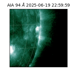 saia - 2025-06-19T22:59:59.122000