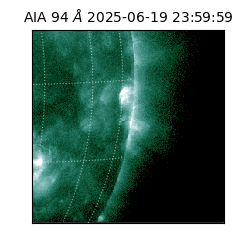 saia - 2025-06-19T23:59:59.115000