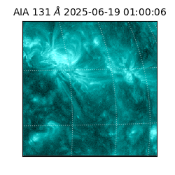 saia - 2025-06-19T01:00:06.647000