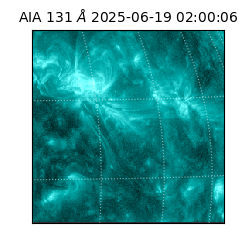 saia - 2025-06-19T02:00:06.615000