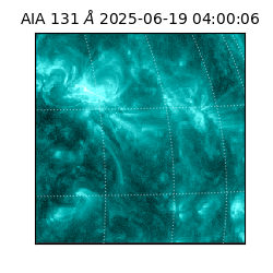 saia - 2025-06-19T04:00:06.622000