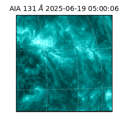 saia - 2025-06-19T05:00:06.622000