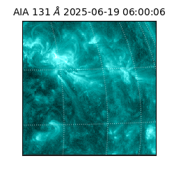 saia - 2025-06-19T06:00:06.622000