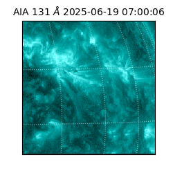 saia - 2025-06-19T07:00:06.622000