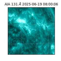 saia - 2025-06-19T08:00:06.622000