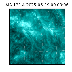 saia - 2025-06-19T09:00:06.637000