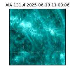 saia - 2025-06-19T11:00:06.621000