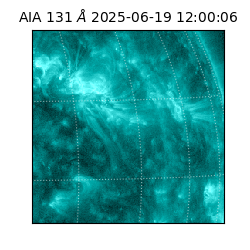 saia - 2025-06-19T12:00:06.622000