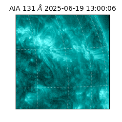 saia - 2025-06-19T13:00:06.622000