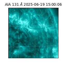 saia - 2025-06-19T15:00:06.622000