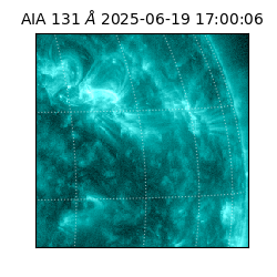 saia - 2025-06-19T17:00:06.637000